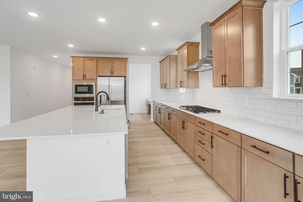 Photo of 1837 MULLIGAN WAY
