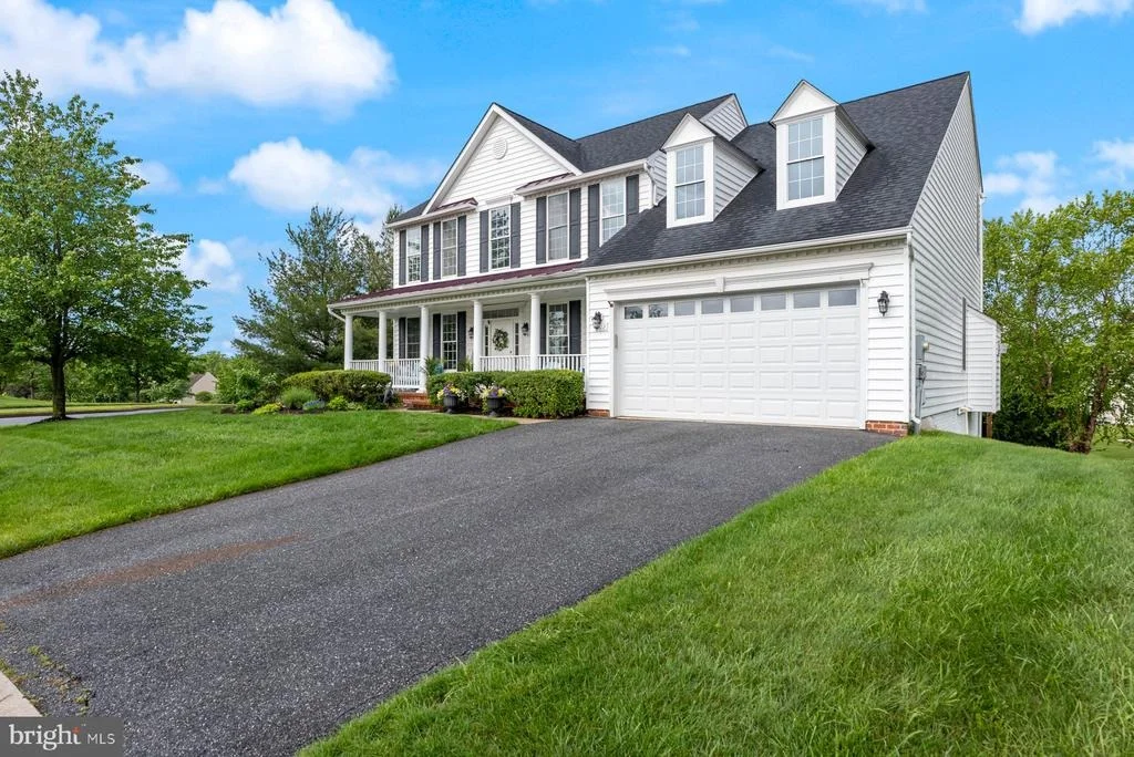 Photo of 1712 LOCKSLEY LANE