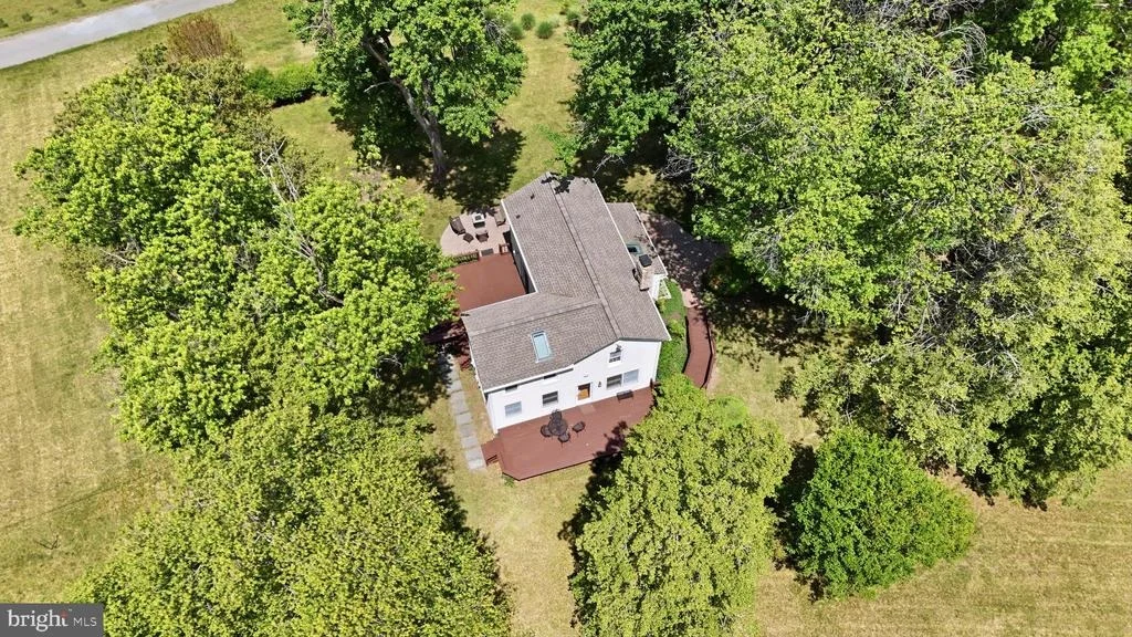Photo of 3479 SAVANNAH DRIVE