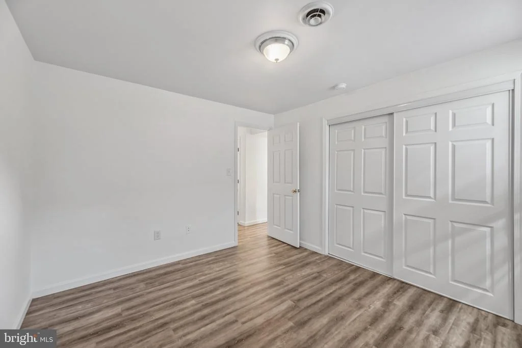 Photo of 11214 DEWEY ROAD