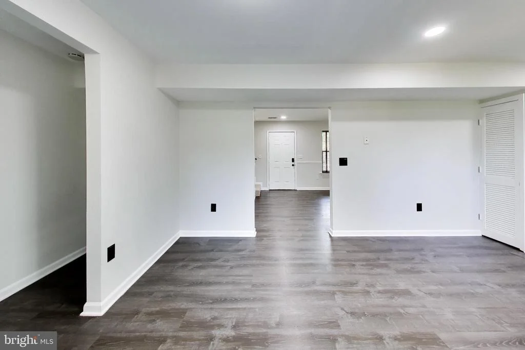 Photo of 2809 HACKNEY LANE