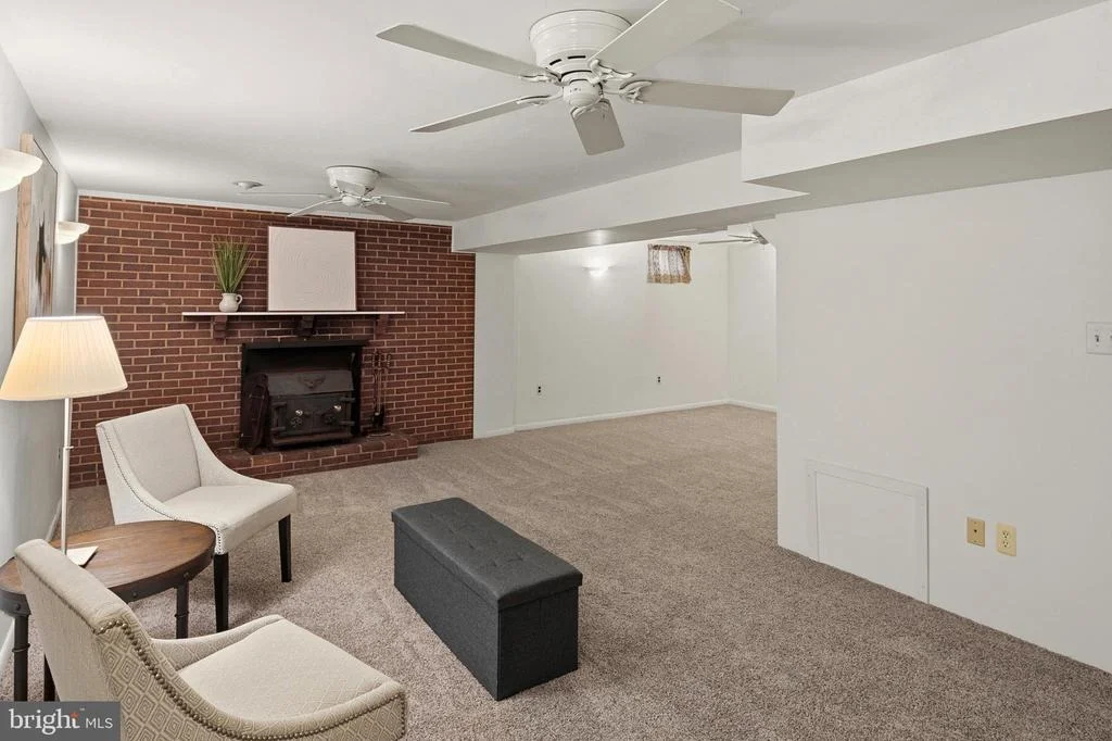 Photo of 1544 MANOR VIEW ROAD