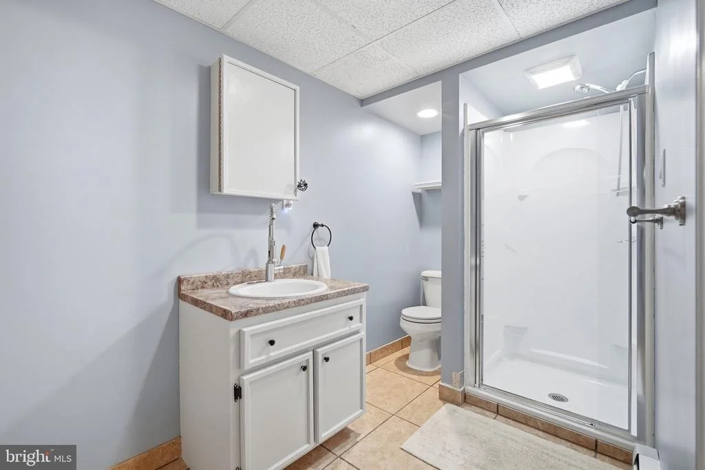 Photo of 1269 TANYARD ROAD