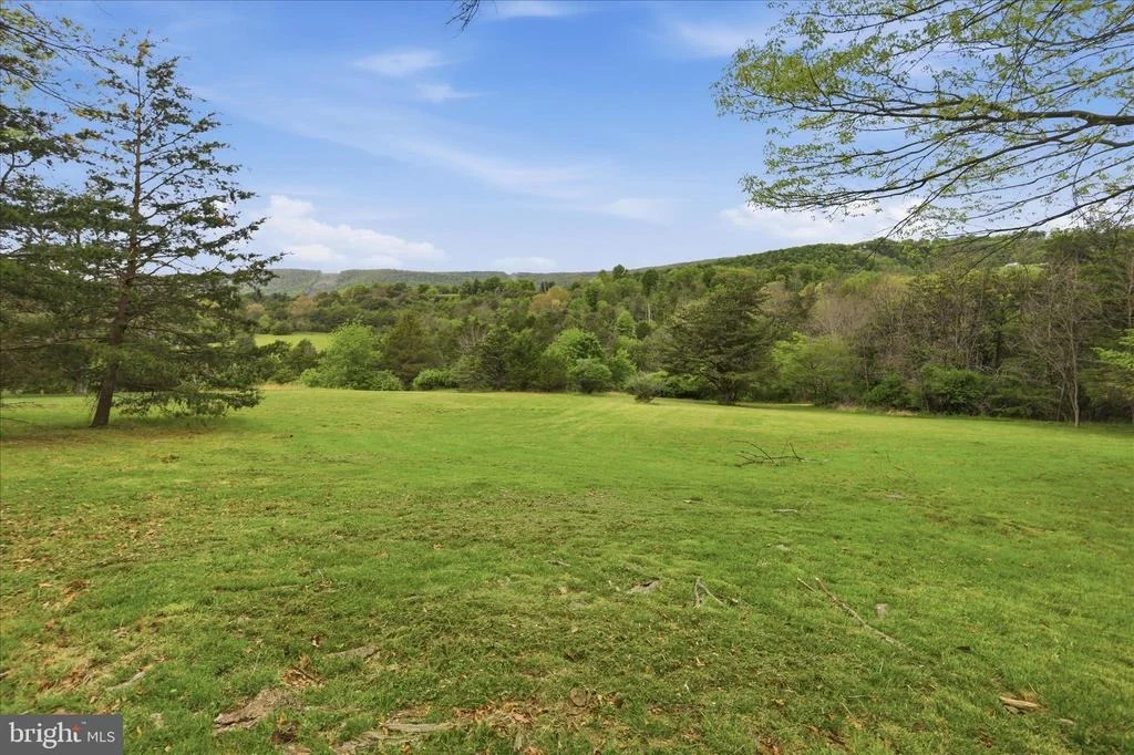Photo of 90 SHADE VALLEY ROAD