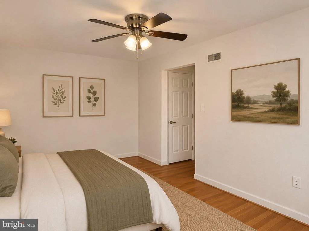 Photo of 6212 CARTERS LANE