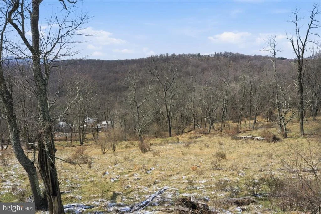 Photo of 1629 DAHLGREN ROAD