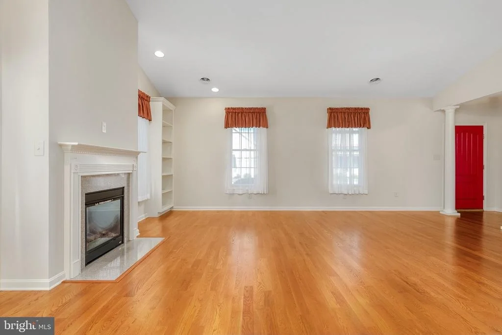 Photo of 632 TUDOR DRIVE