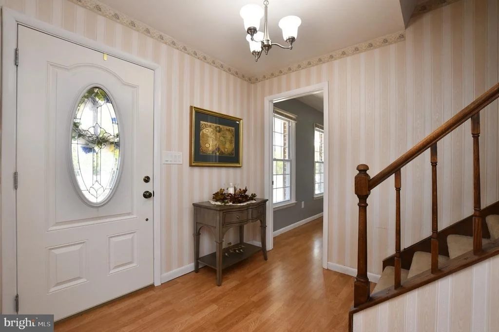 Photo of 11563 MARSH ROAD