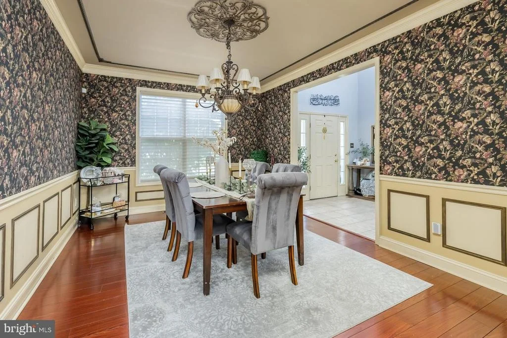 Photo of 10 TARA DRIVE
