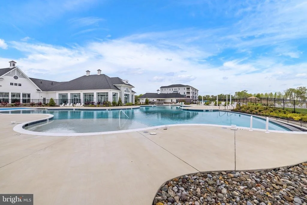 Photo of 136 NAUSET LANE