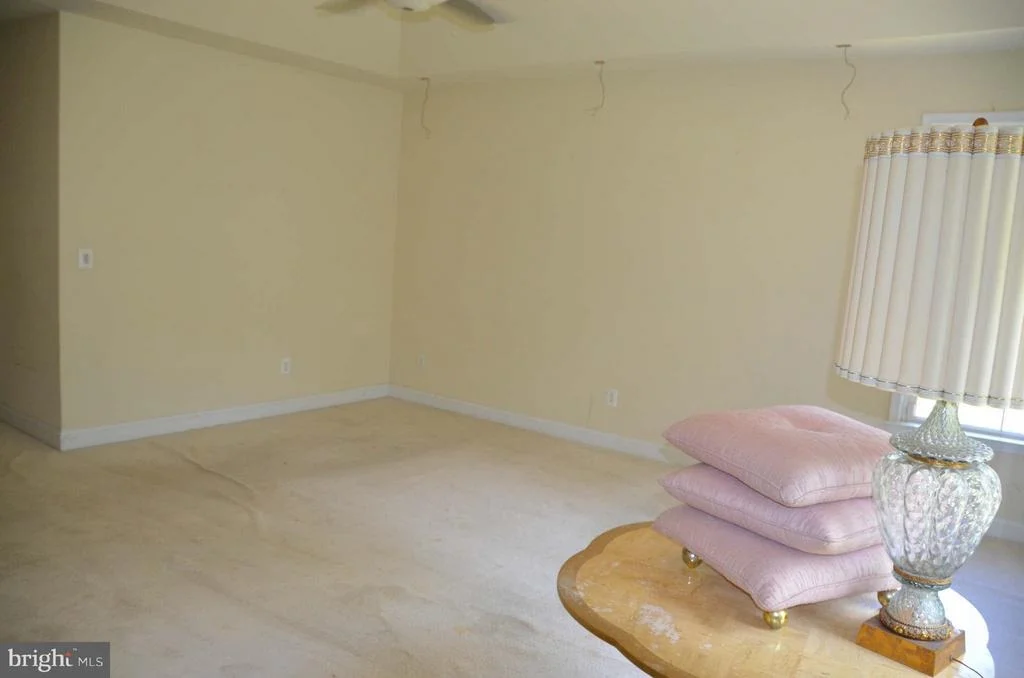 Photo of 4995 RUMFORD PLACE