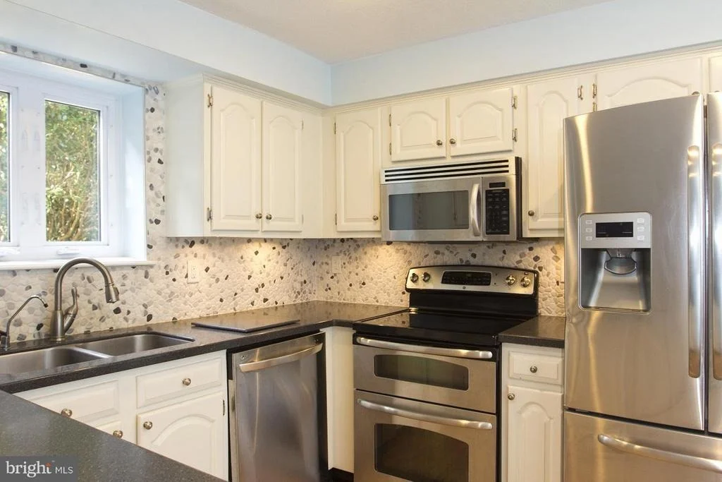 Photo of 680 RED CEDAR ROAD