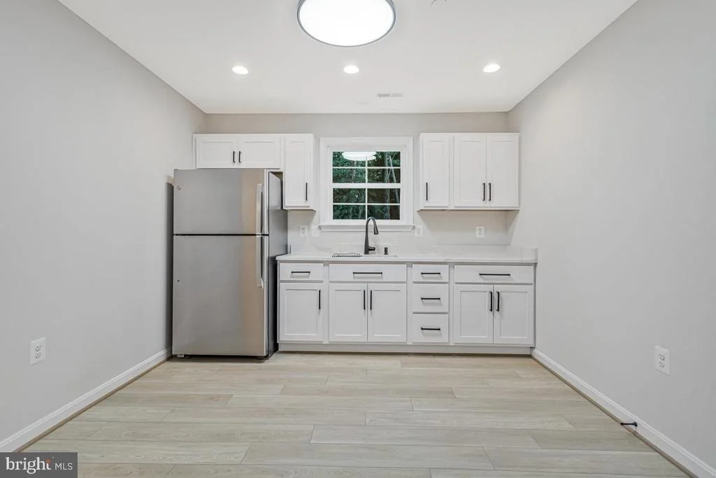 Photo of 1097 SAN ANGELO DRIVE