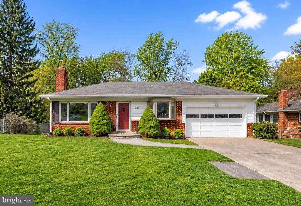 Photo of 1124 TANLEY ROAD
