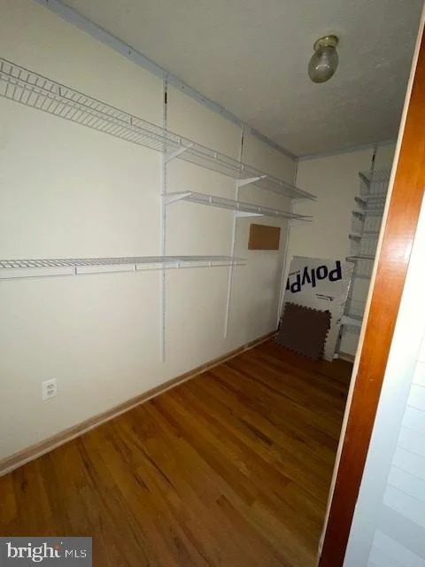 Photo of 8638 CHANGING LEAF TERRACE