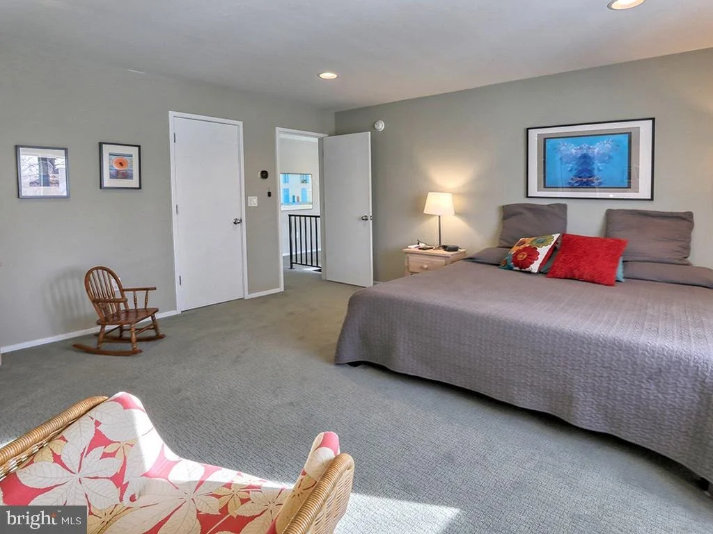 Photo of 115 CORNWALL ROAD