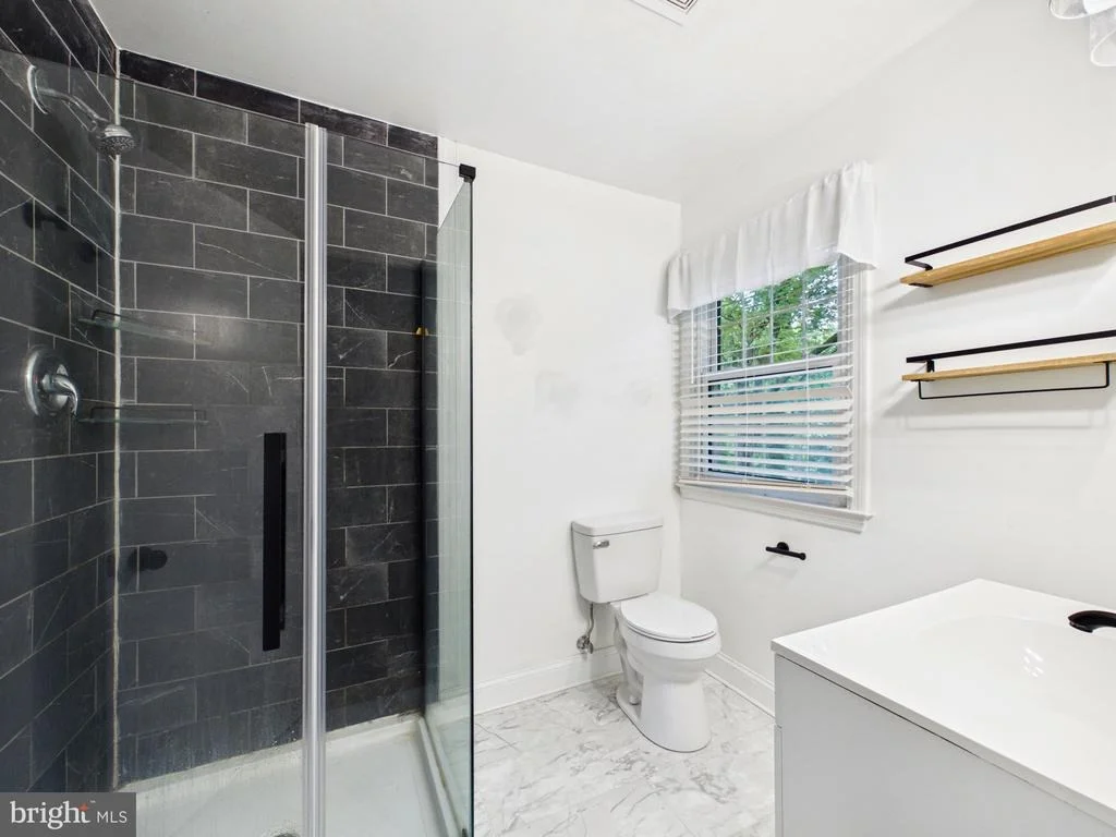 Photo of 112 DELVIEW DRIVE