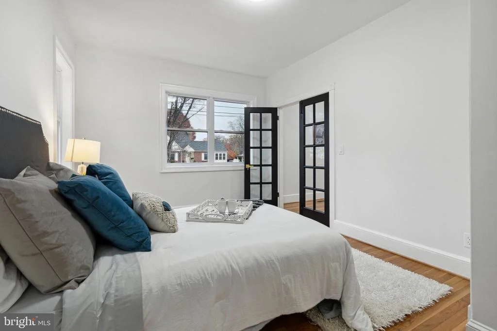 Photo of 9208 FLOWER AVENUE