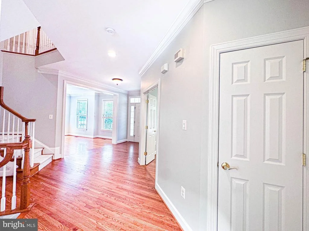 Photo of 42631 EXPLORER DRIVE