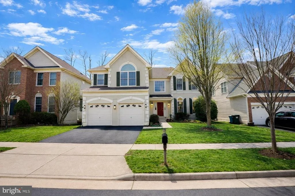Photo of 25957 DONOVAN DRIVE