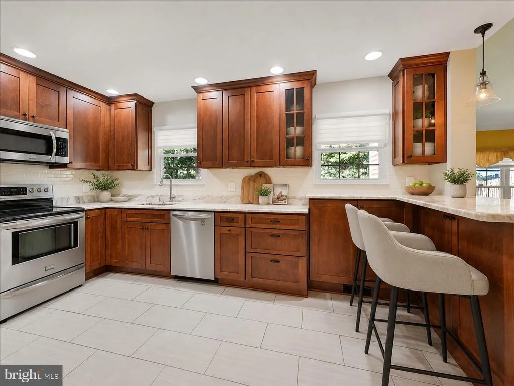 Photo of 268 SHAKESPEARE DRIVE