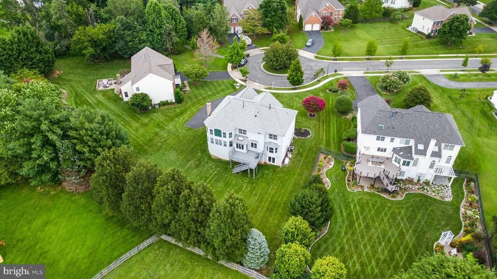 Photo of 16404 DANFORTH COURT