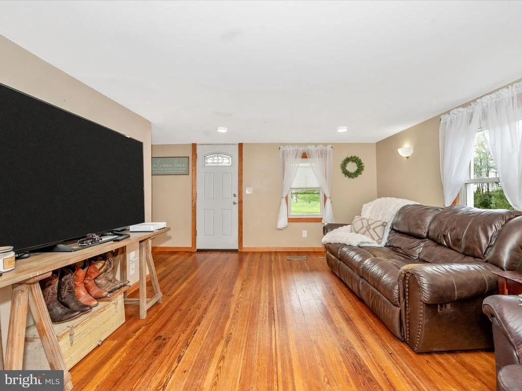 Photo of 13629 WESTVIEW DRIVE