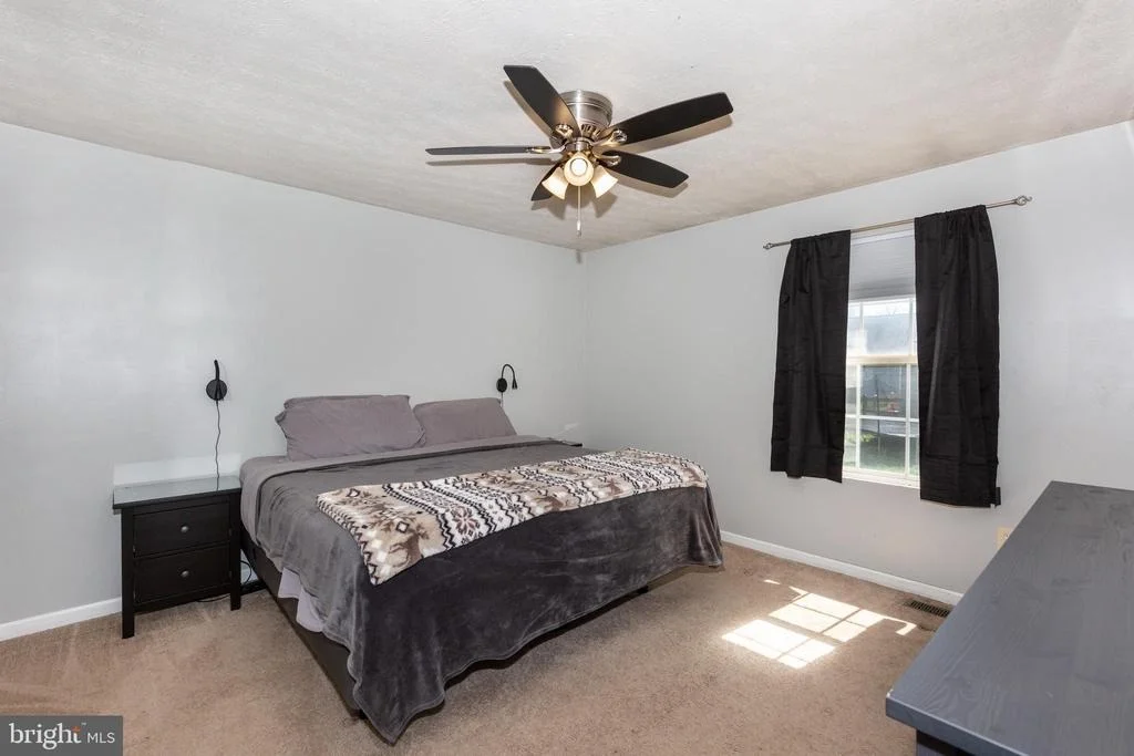Photo of 17 OBRIEN AVENUE