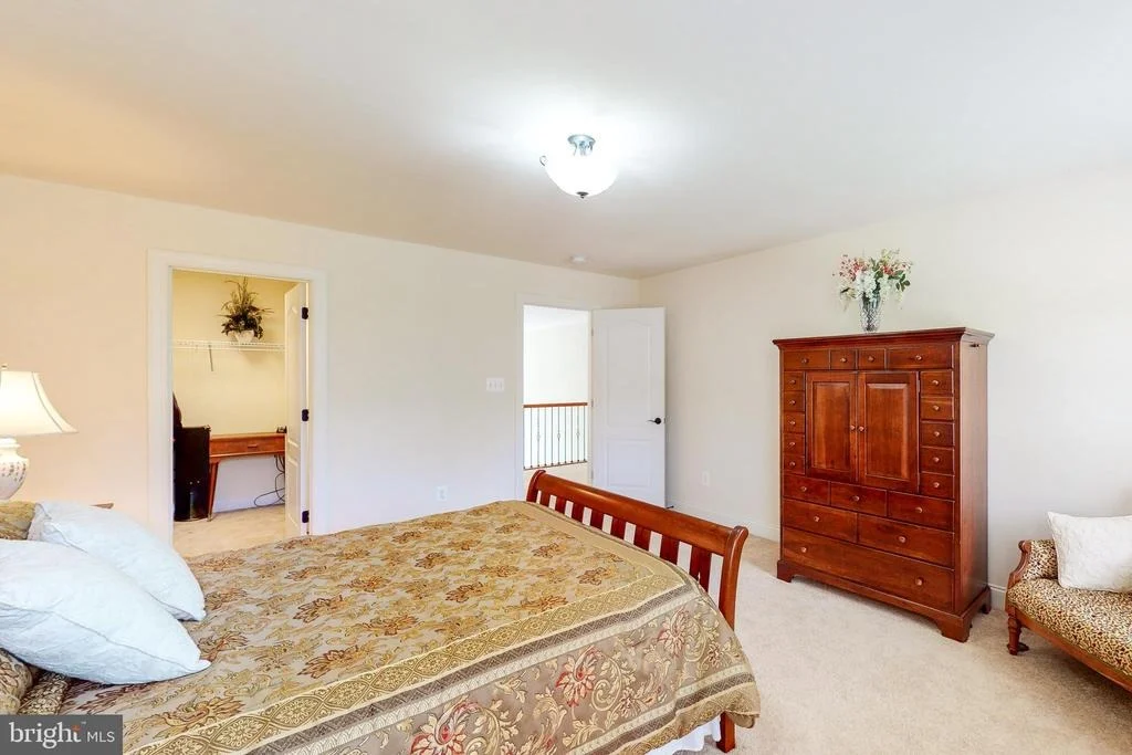 Photo of 2117 HUNTER TRAIL