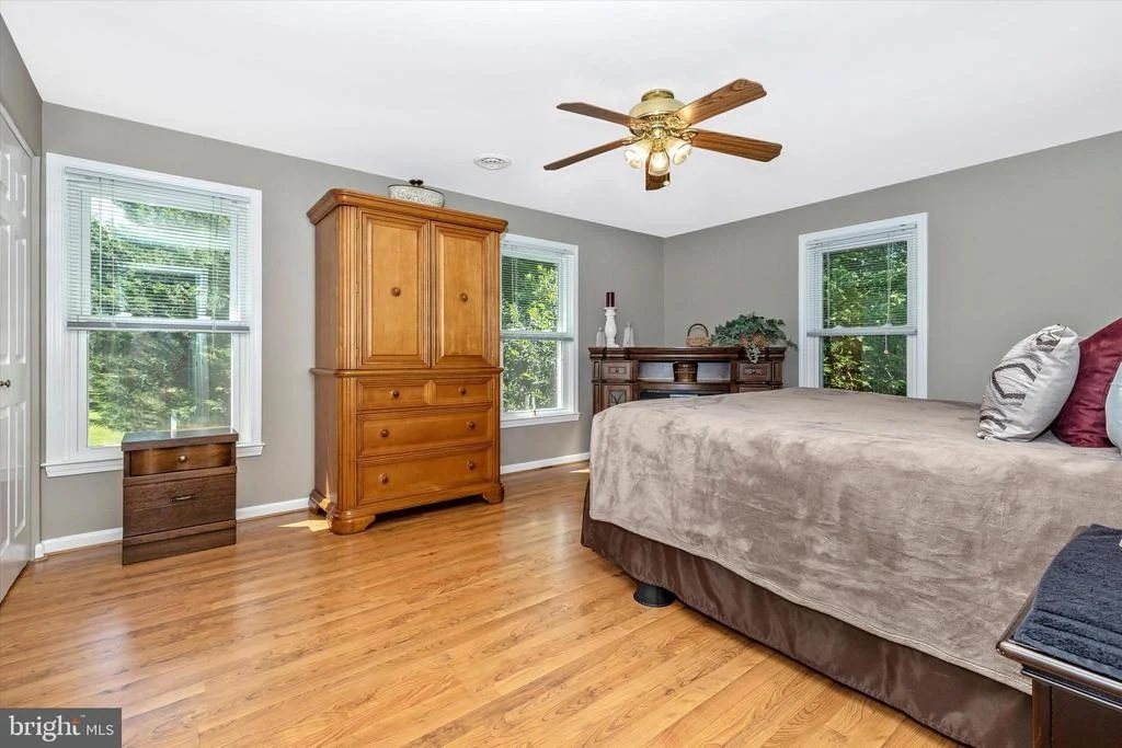 Photo of 4824 OLD MIDDLETOWN