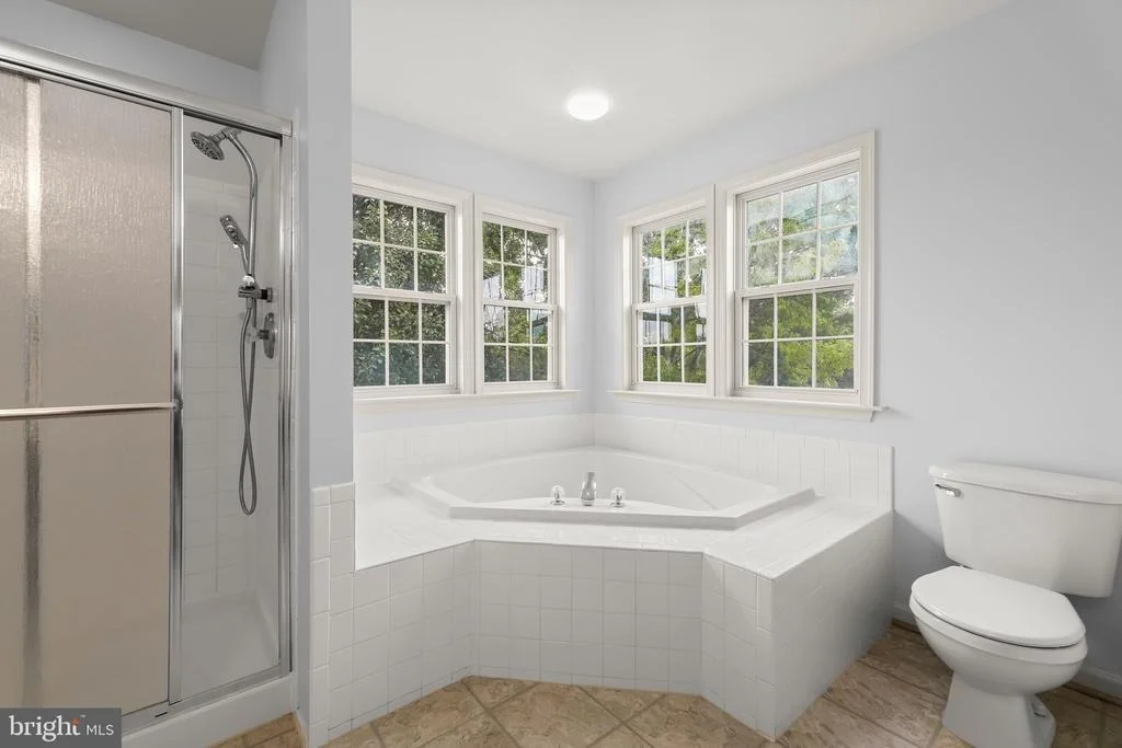 Photo of 236 LAKE COVENTRY DRIVE