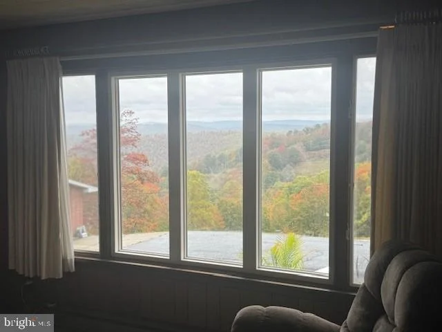 Photo of 11692 ADOLPH ROAD