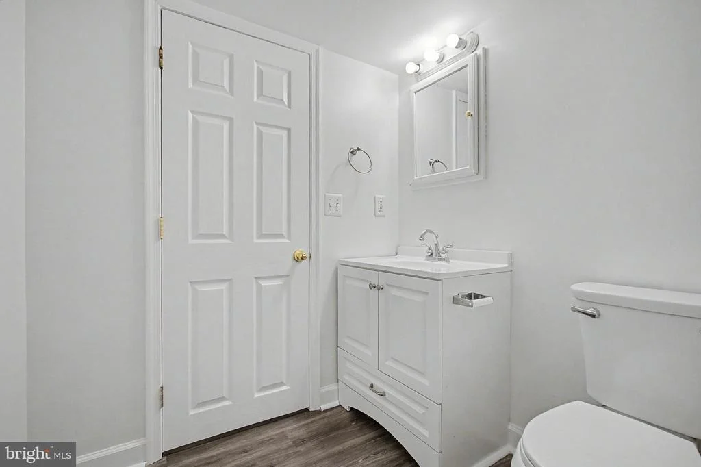 Photo of 99 SUMMERFIELD DRIVE