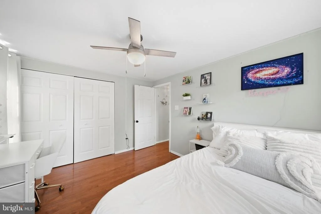 Photo of 1743 MAYFAIR PLACE