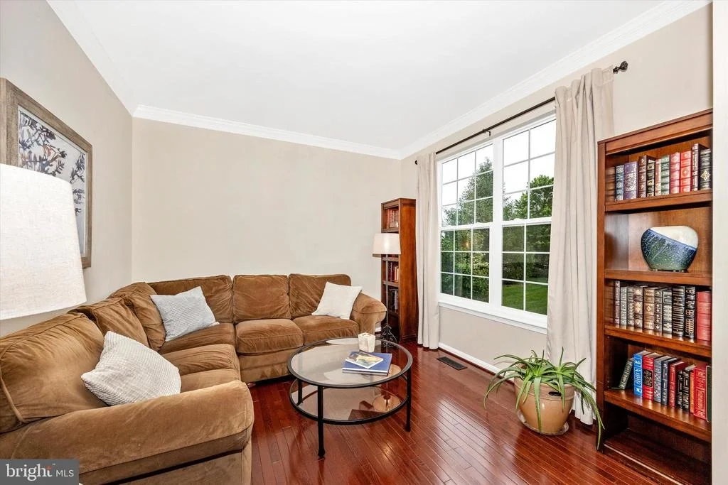 Photo of 1133 WILCOX COURT