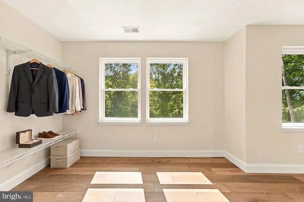 Photo of 448 CEDAR LANE