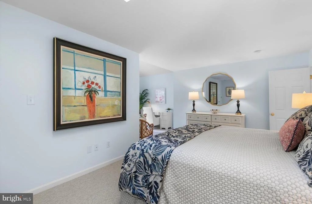 Photo of 21 CEDAR ROAD