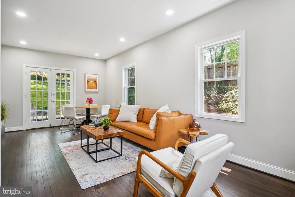 Photo of 514 SILVER SPRING AVENUE