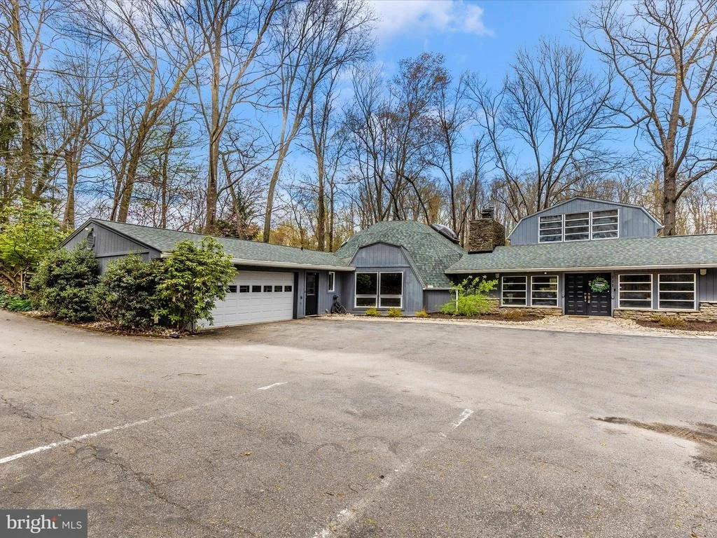 Photo of 111 BACHMANS VALLEY ROAD