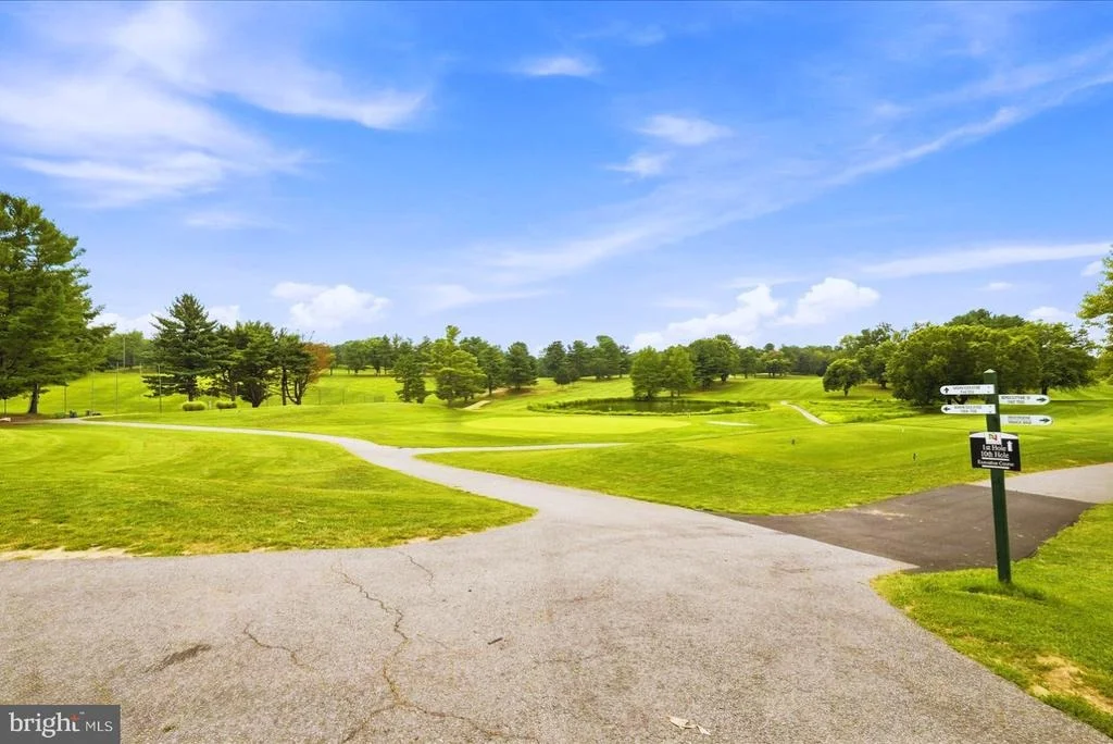 Photo of 5904 MUNCASTER MILL ROAD