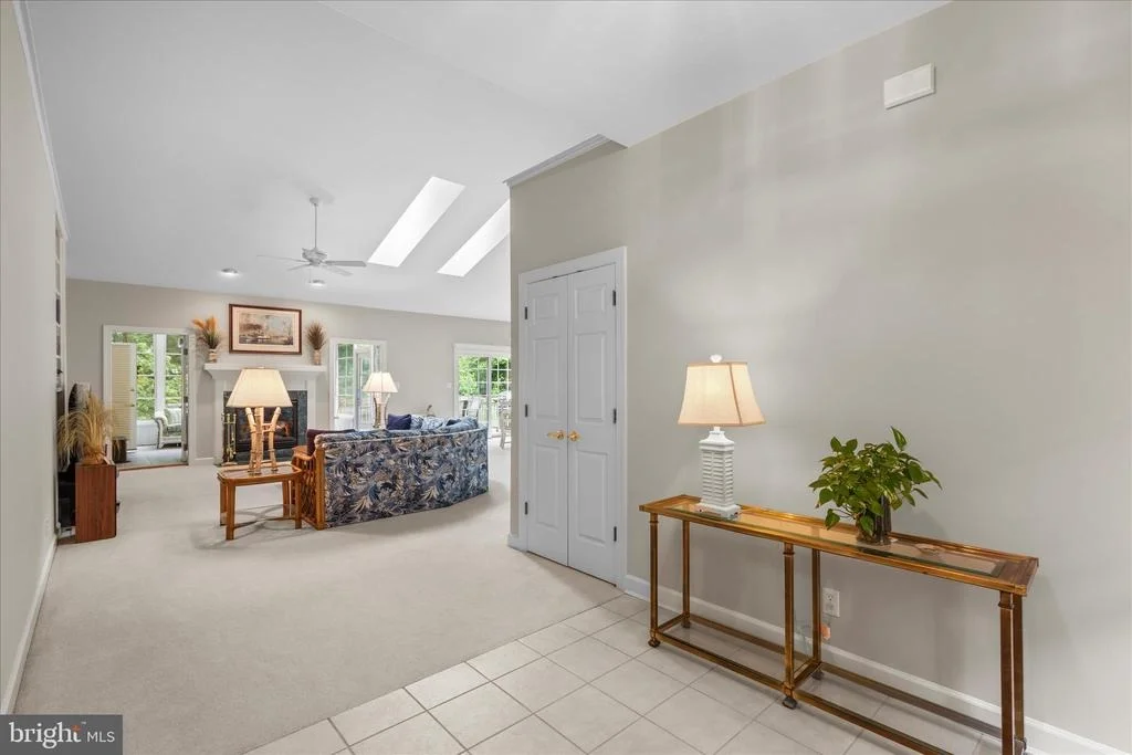 Photo of 11 BURR HILL DRIVE