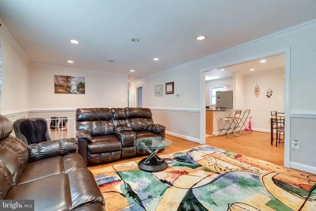 Photo of 14802 DYER DRIVE