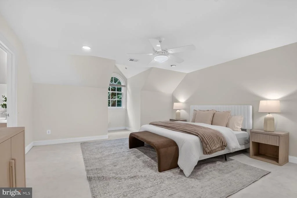 Photo of 11216 RIVER VIEW DRIVE