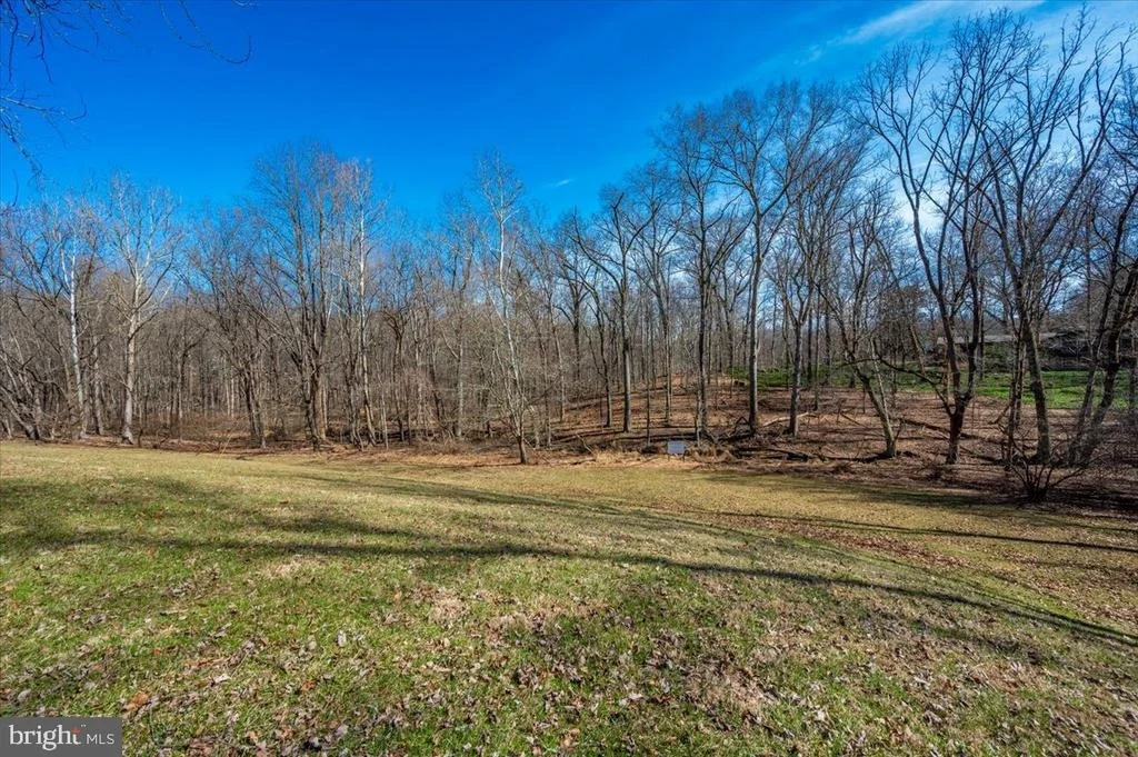 Photo of 20811 MIRACLE DRIVE