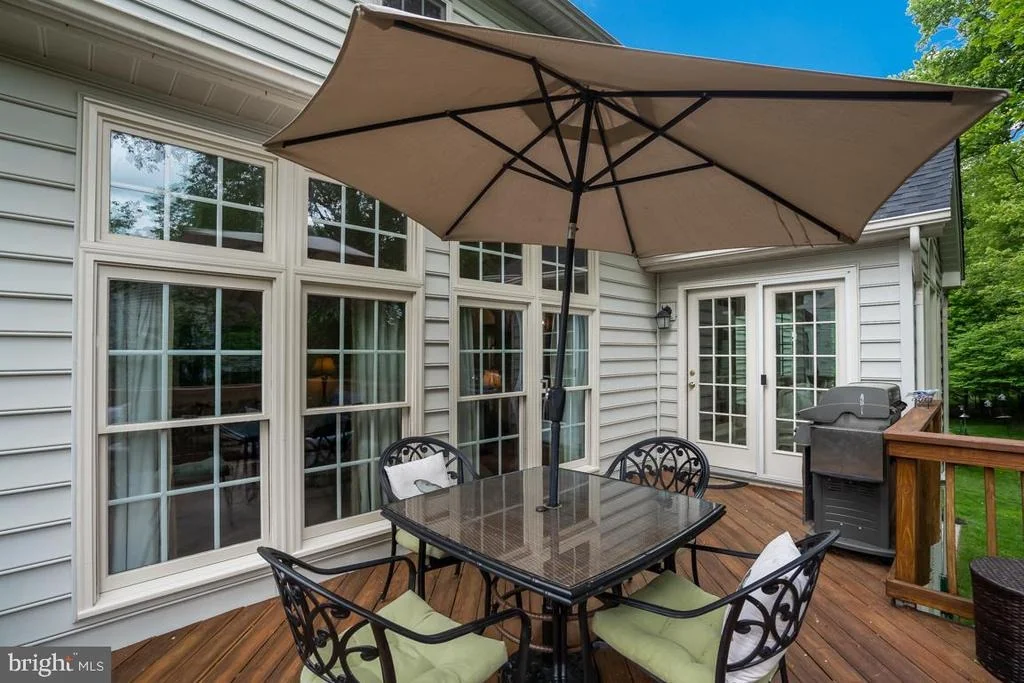 Photo of 4408 WINDING OAK DRIVE