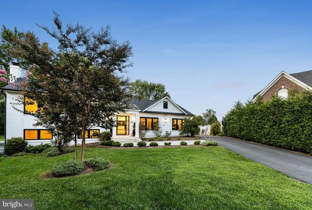 Photo of 1400 AUDMAR DRIVE