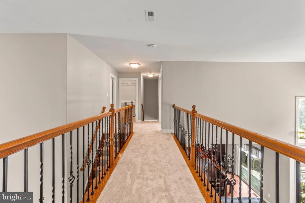 Photo of 3325 COX ROAD
