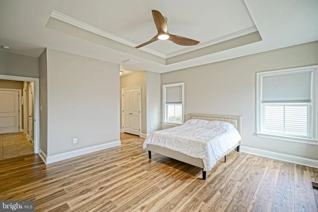 Photo of 31742 CARMINE DRIVE