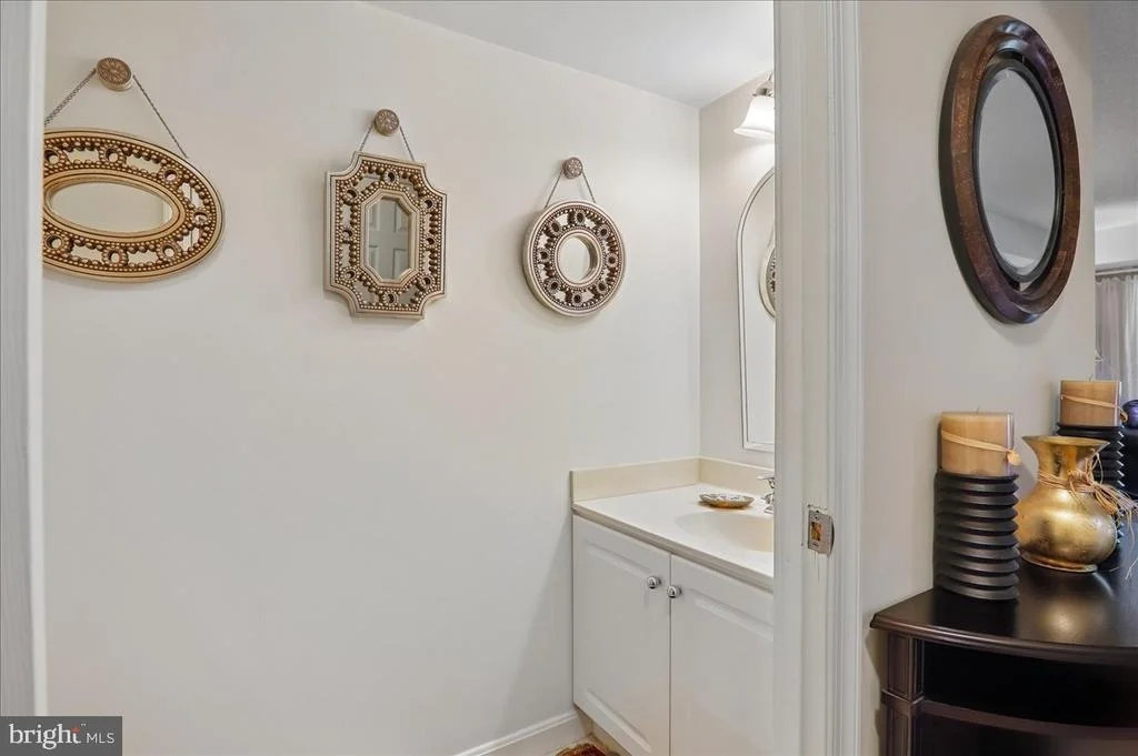 Photo of Unit 405 at 14809 PENNFIELD CIRCLE