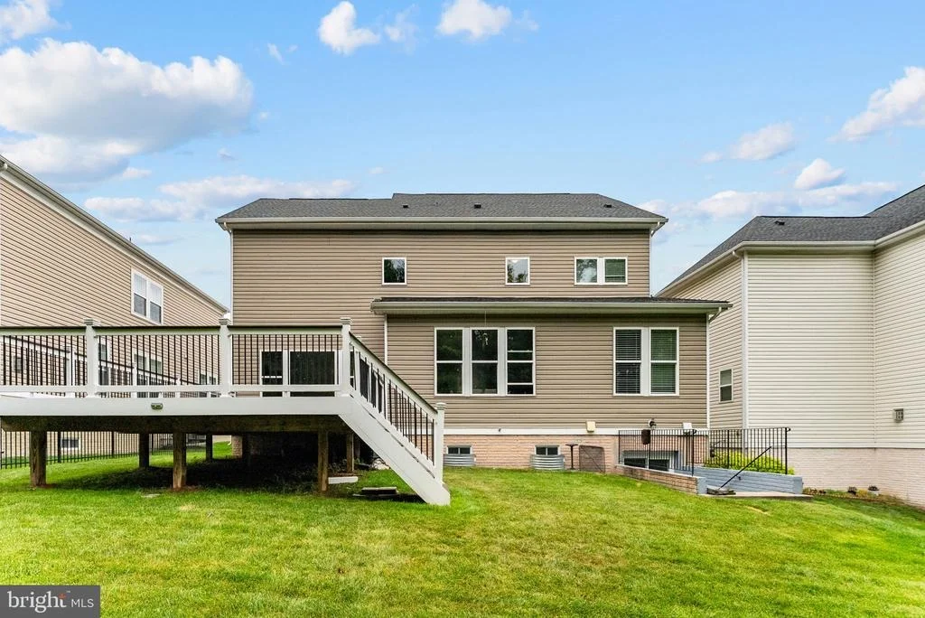 Photo of 23754 KILKERRAN DRIVE